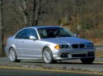 BMW 323Ci Coupe 1999 года